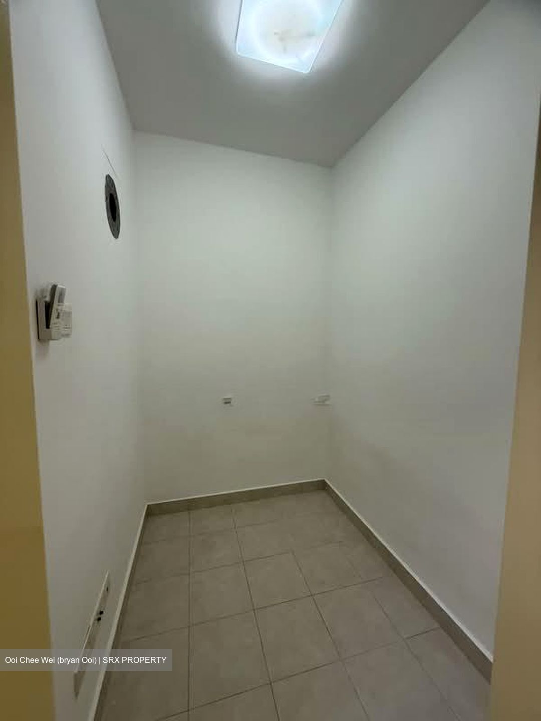 The Lakeshore (D22), Condominium #595829821